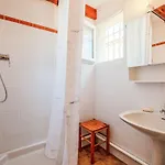 Apartment Le Soleil D'or 2 By Interhome *
