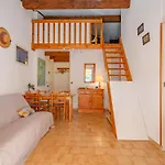 Apartment Le Soleil D'or 2 By Interhome *