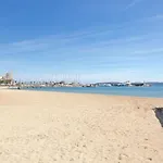 Lejlighed Le Soleil D'or 2 By Interhome