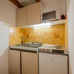 Le Soleil D'or 2 By Interhome Lejlighed Sainte-Maxime