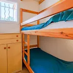 Lejlighed Le Soleil D'or 2 By Interhome Sainte-Maxime