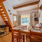 Le Soleil D'or 2 By Interhome Lejlighed
