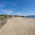 Le Soleil D'or 2 By Interhome Lejlighed Sainte-Maxime