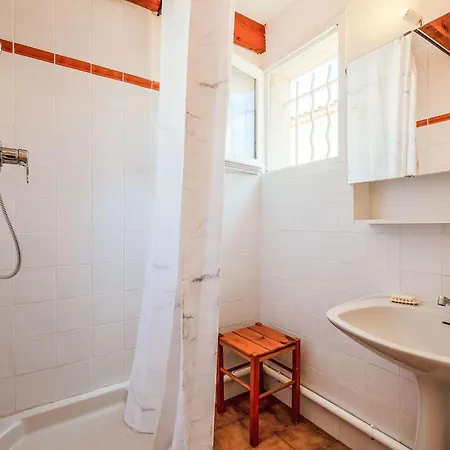 Apartment Le Soleil D'or 2 By Interhome *