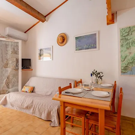 Le Soleil D'or 2 By Interhome