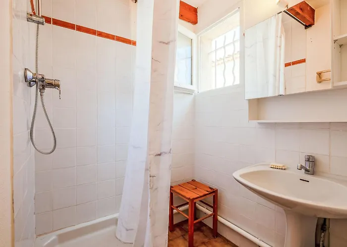 Apartman Le Soleil D'or 2 By Interhome *